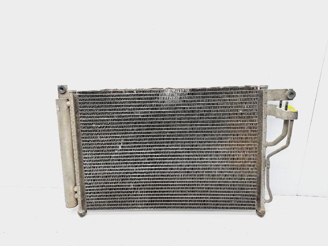 976061E300 Hyundai/Kia