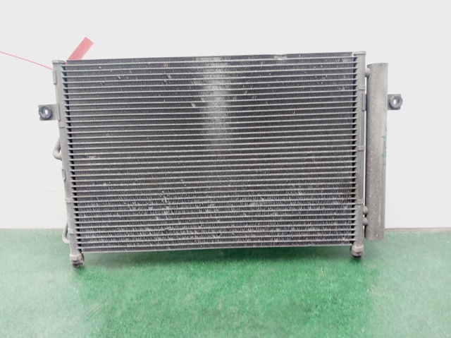 976061G000 Hyundai/Kia