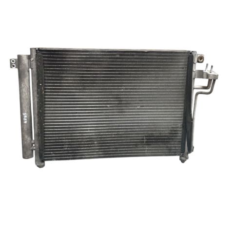 Radiador de aparelho de ar condicionado 976061G300 HYUNDAI