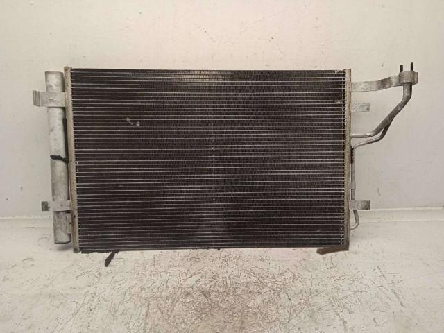 976061H000 Hyundai/Kia