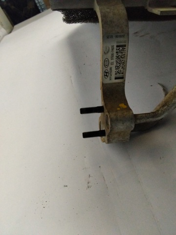 976061H600 Hyundai/Kia
