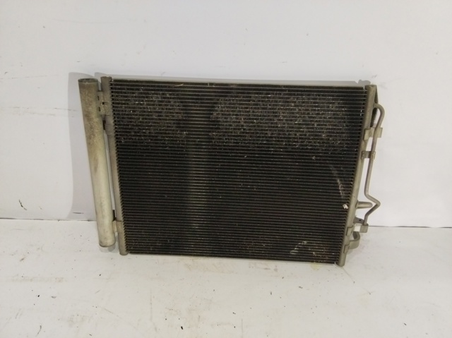 976061H600 Hyundai/Kia