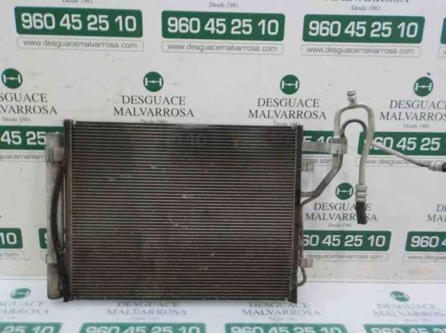976061H600 Hyundai/Kia