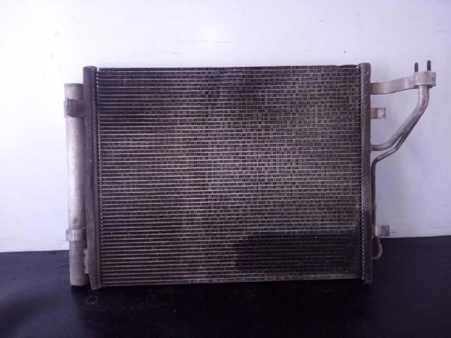 976061H600 Hyundai/Kia