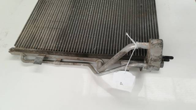 976061H600 Hyundai/Kia
