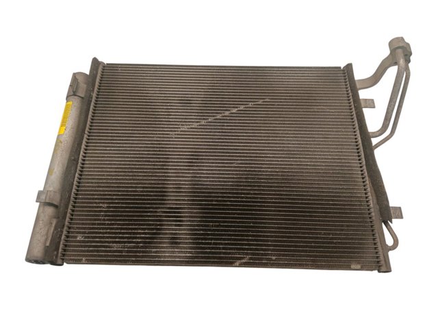 976061H600 Hyundai/Kia