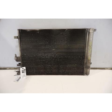 976061J000 Hyundai/Kia