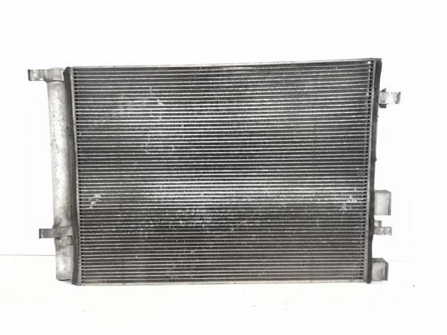 Radiador de aparelho de ar condicionado 976061J200 HYUNDAI