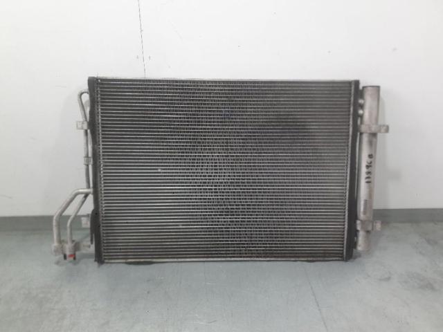 976061P000 Hyundai/Kia