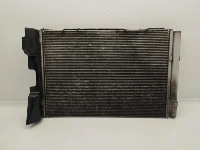 976061R000 Hyundai/Kia