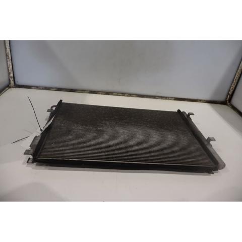 976061R000 Hyundai/Kia
