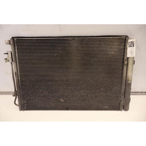976061R000 Hyundai/Kia