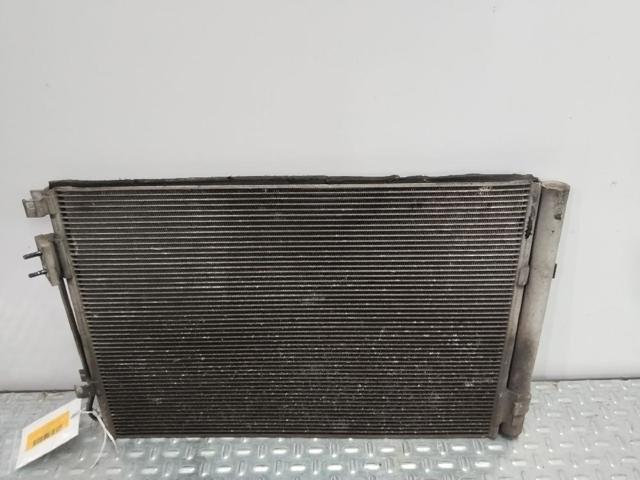 976061R000 Hyundai/Kia