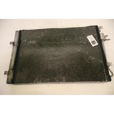 976061R000 Hyundai/Kia