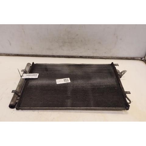 976061R000 Hyundai/Kia