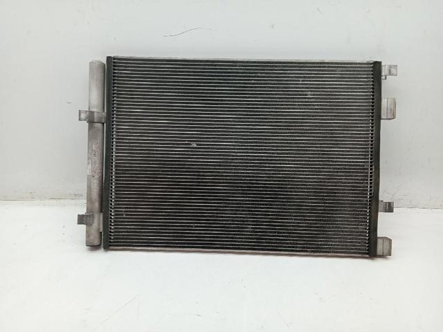 976061V300 Hyundai/Kia