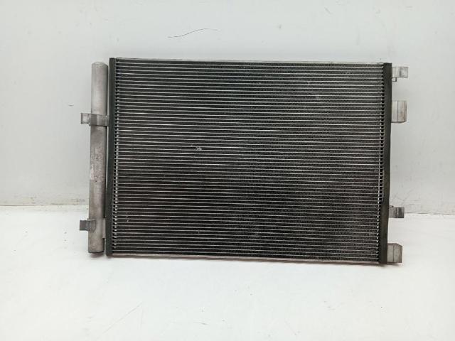 976061V300 Hyundai/Kia