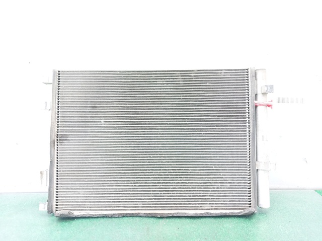976061V300 Hyundai/Kia