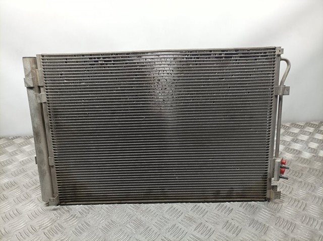 976061W001 Hyundai/Kia
