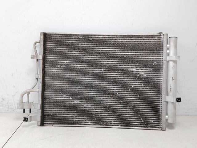 Radiador de aparelho de ar condicionado 976061Y000 HYUNDAI
