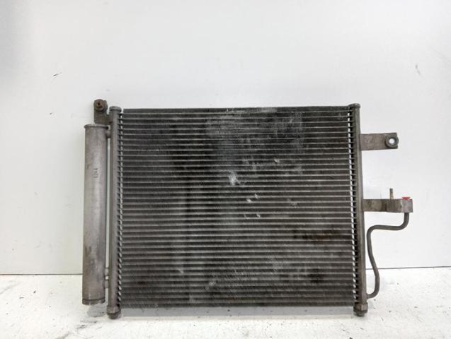 9760625600 Hyundai/Kia