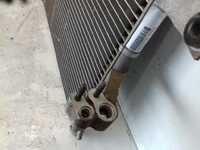 9760625600 Hyundai/Kia