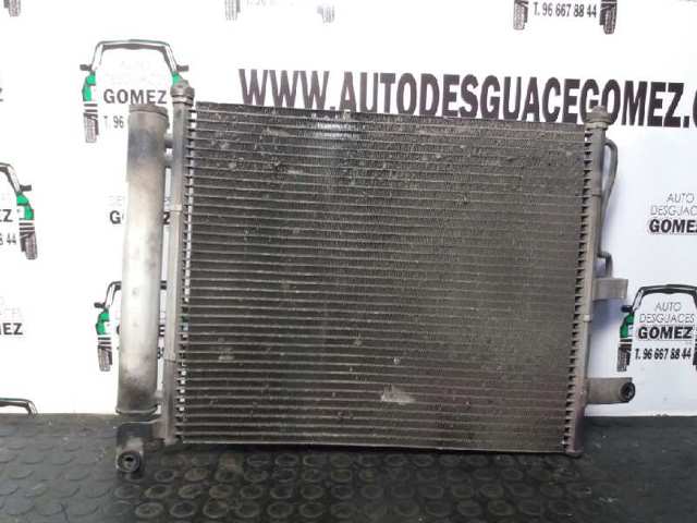 9760625600 Hyundai/Kia