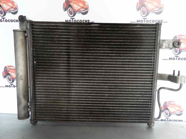 9760625600 Hyundai/Kia