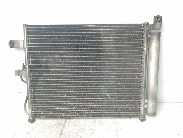 9760625600 Hyundai/Kia