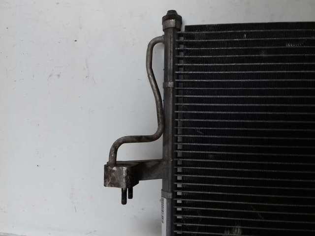 9760625600 Hyundai/Kia