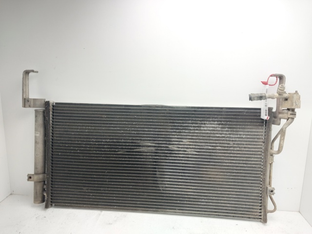 9760626000 Hyundai/Kia