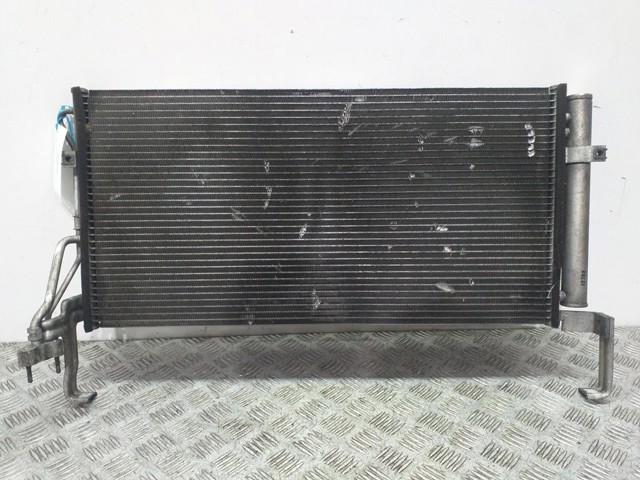 9760626000 Hyundai/Kia