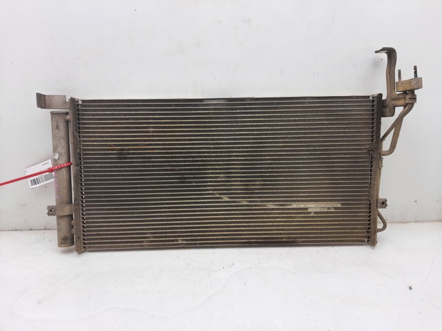 9760626000 Hyundai/Kia
