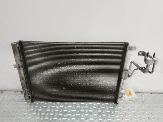 9760626000 Hyundai/Kia