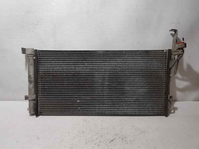9760626401 Hyundai/Kia