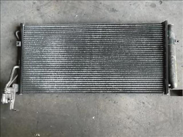 9760626401 Hyundai/Kia