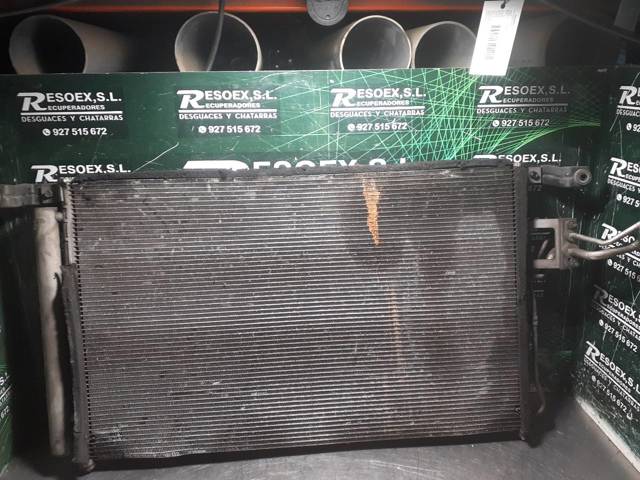 976062B000 Hyundai/Kia