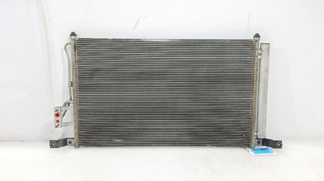 976062B000 Hyundai/Kia