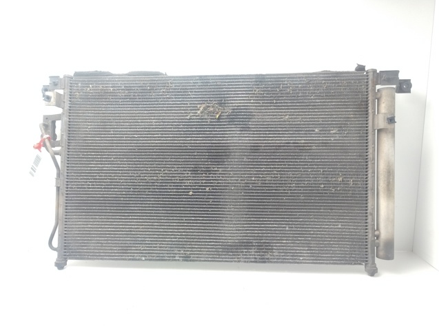 976062B100 Hyundai/Kia