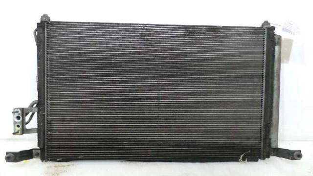 976062B100 Hyundai/Kia