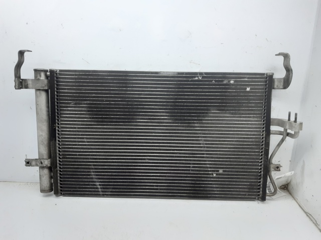 976062D000 Hyundai/Kia