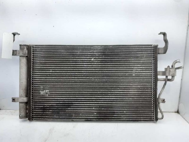 976062D000 Hyundai/Kia