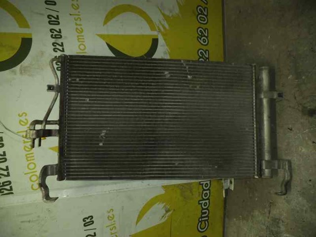 976062D000 Hyundai/Kia