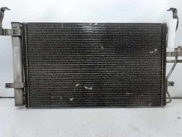 976062D000 Hyundai/Kia