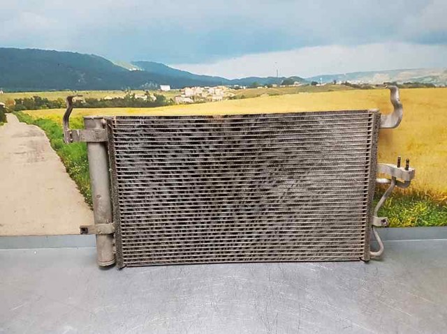 976062D000 Hyundai/Kia