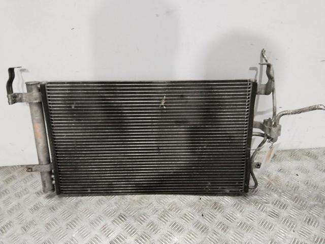 976062D000 Hyundai/Kia