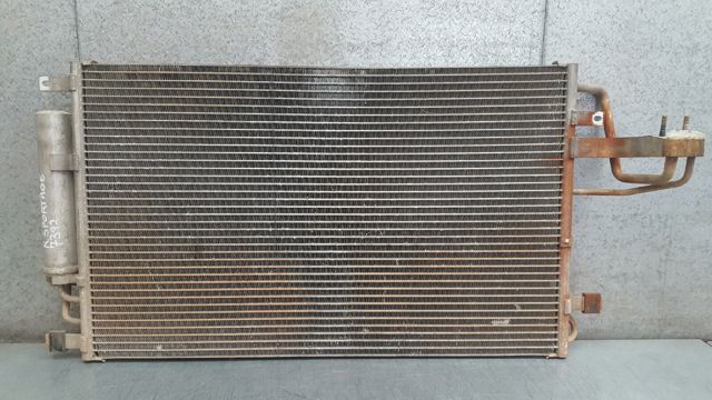 976062E000 Hyundai/Kia