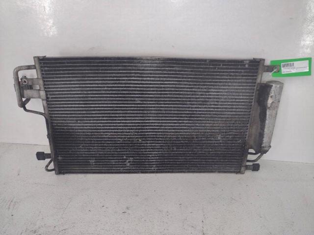 976062E000 Hyundai/Kia