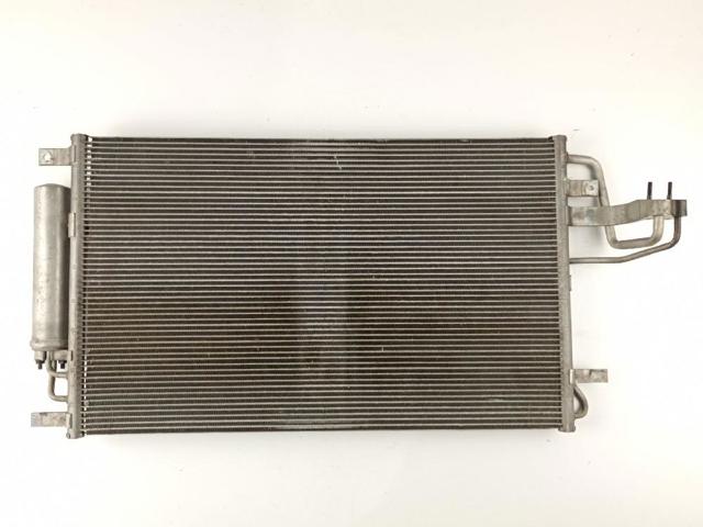 976062E100 Hyundai/Kia