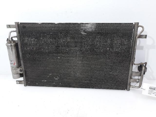 976062E100 Hyundai/Kia